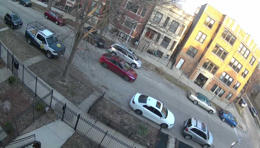 Reolink Camera One_00_Reolink Home Hub One_20260325182953.jpg